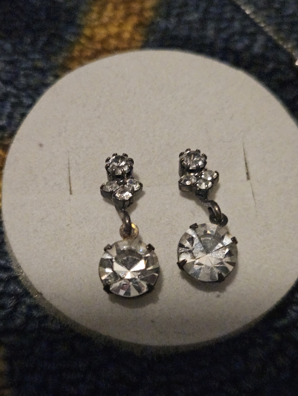 Assorted Jewelery Bundle - Picture 3 of 7